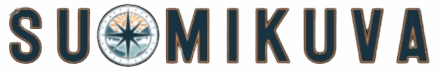 logo suomikuva